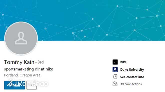 一周新鲜装备资讯 | 阿迪达斯带来NASA版BOOST鞋款 圣康尼的Freedom ISO第二代可以买了