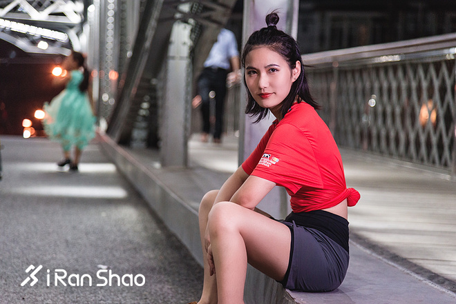 视频 |  如果赛事TEE可以变成这样，你还会把它们扔衣柜吗？