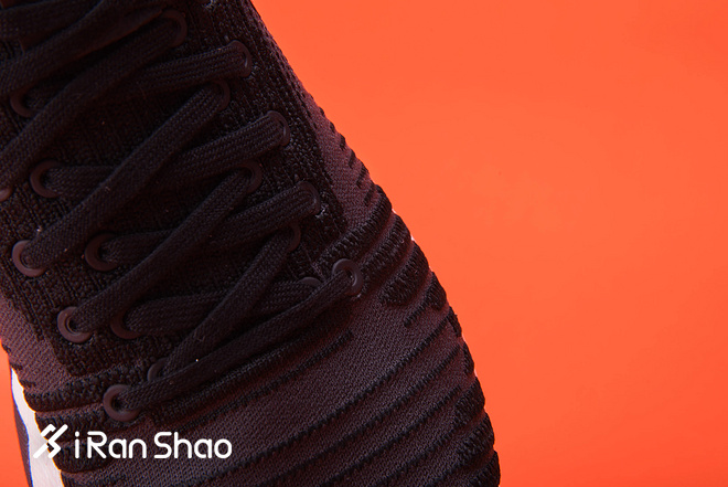 开箱 | Reebok Floatride 6000 入门休闲慢跑新选择