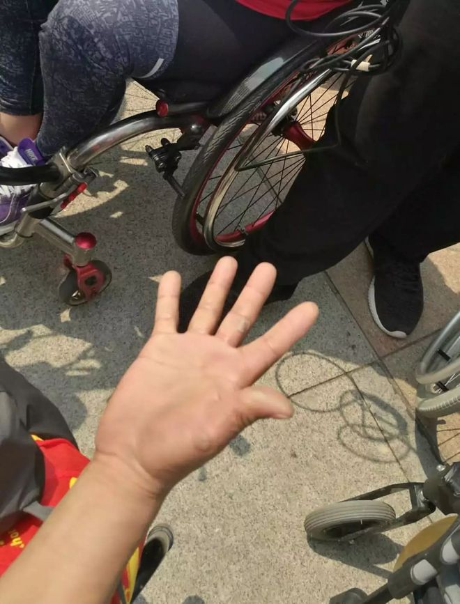 美丽中国，荣马的美丽让世界赞叹！