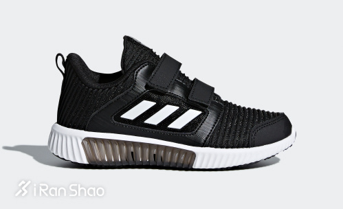 一周新鲜装备资讯 | 儿童节送小朋友一双跑鞋吧 运动品牌还有亲子活动等着你