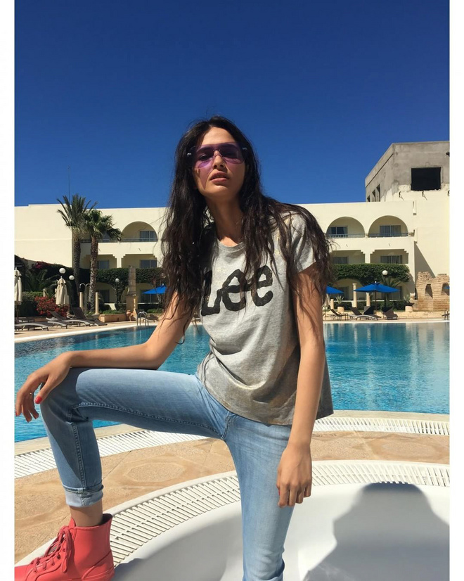 Weekly Gear | 你身上总有一个单品来自它 威富帝国告诉你什么是「买买买」