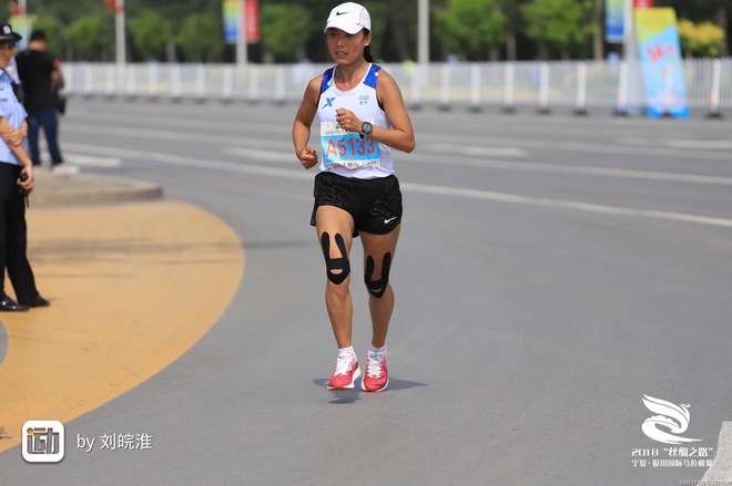 赛道速读 | 上半年最后一波马拉松大潮 你跑了哪场？