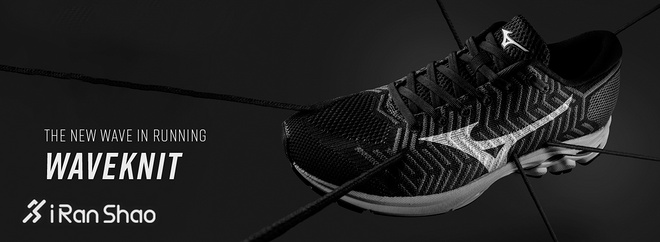 一周新鲜装备资讯 | 阿迪达斯带来NASA版BOOST鞋款 圣康尼的Freedom ISO第二代可以买了