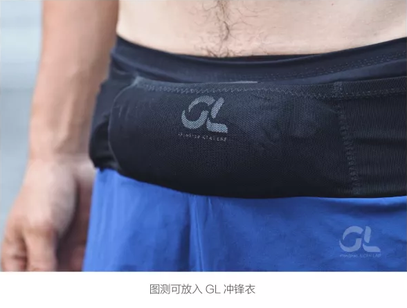 GEARLAB新品 | GearLab短裤2.0：来自越野跑老炮们的真诚推荐