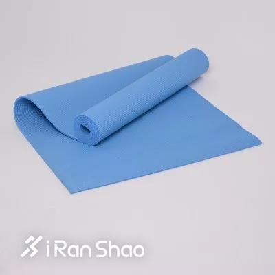 成长保“亲子瑜伽大派对”落户魔都！