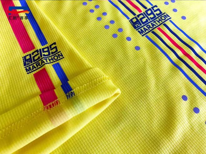 PB衫、破三奖杯、纪录片，锡马五年，我们不说再见！