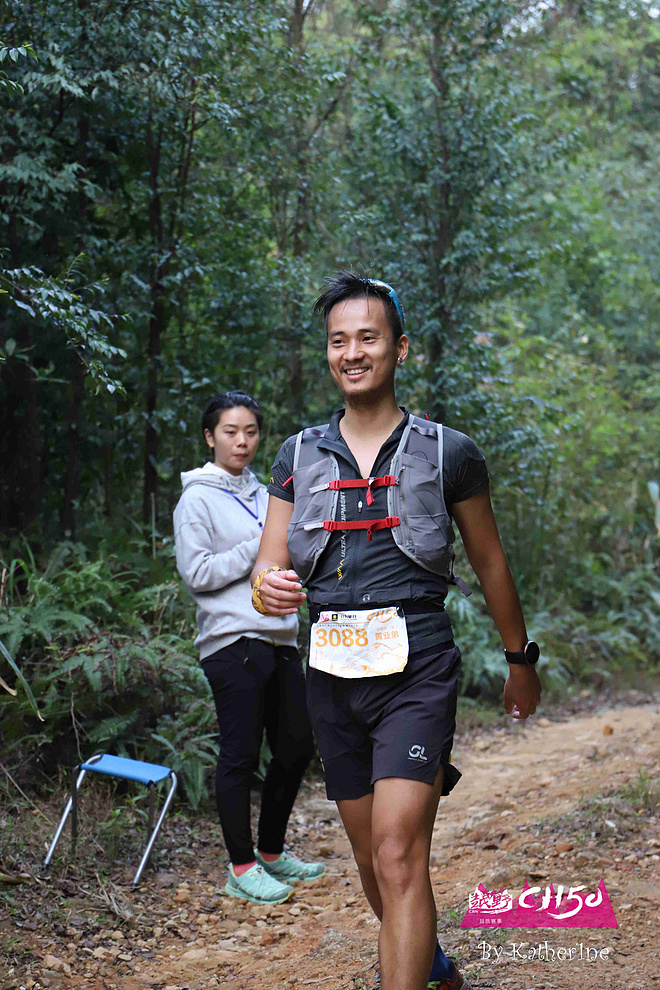 GEARLAB新品 | GearLab短裤2.0：来自越野跑老炮们的真诚推荐