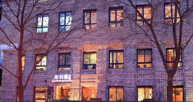 赛讯 | TNF100秦岭摆渡车 & 住宿攻略