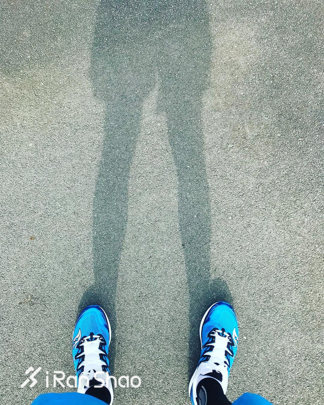 运动尖货 | 一周跑步装备美图集锦 Vol.38