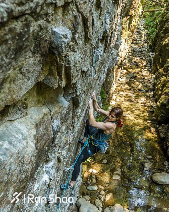 一周新鲜装备资讯 | Garmin Pay正式上线 「五颜六色」的耐克React跑鞋袭来