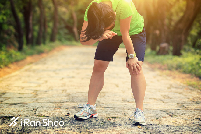 专栏 | 高温VS跑步：跑者无法承受之热