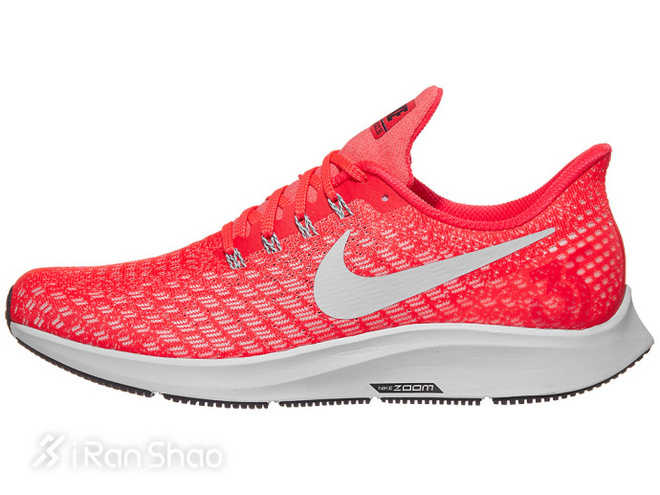 一周新鲜装备资讯 | 儿童节送小朋友一双跑鞋吧 运动品牌还有亲子活动等着你