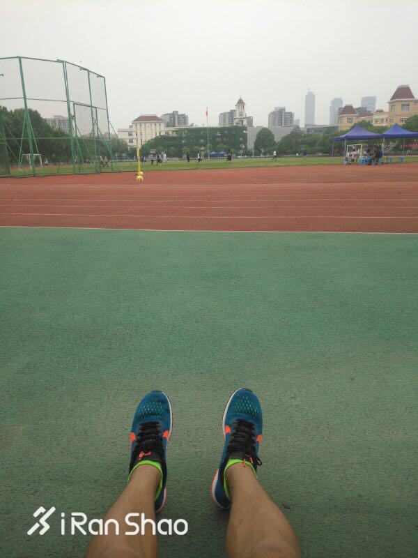运动尖货 | 一周跑步装备美图集锦 Vol.41