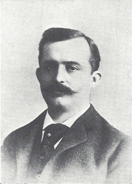 Weekly Gear | 你身上总有一个单品来自它 威富帝国告诉你什么是「买买买」