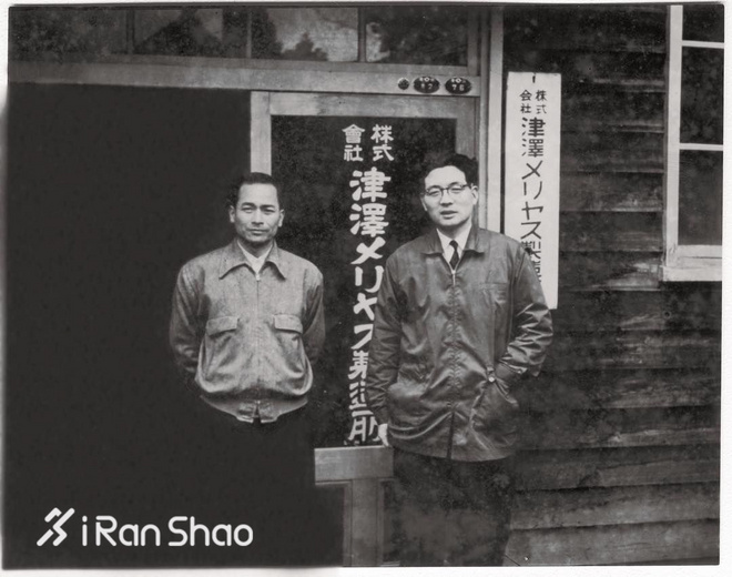 Weekly Gear | 日本运动与时尚的推手 带你认识缔造「北脸紫标」的大佬