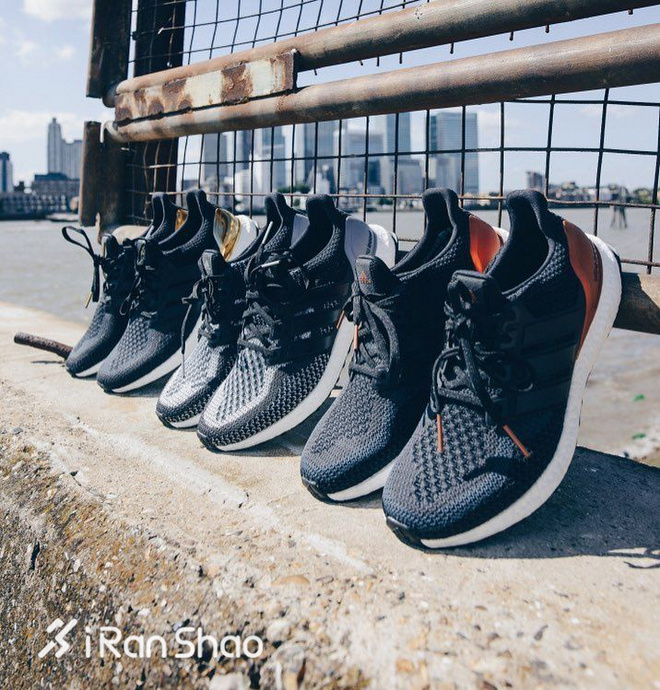 热点 | 世纪谜题？各运动品牌为何不能统一鞋子尺码