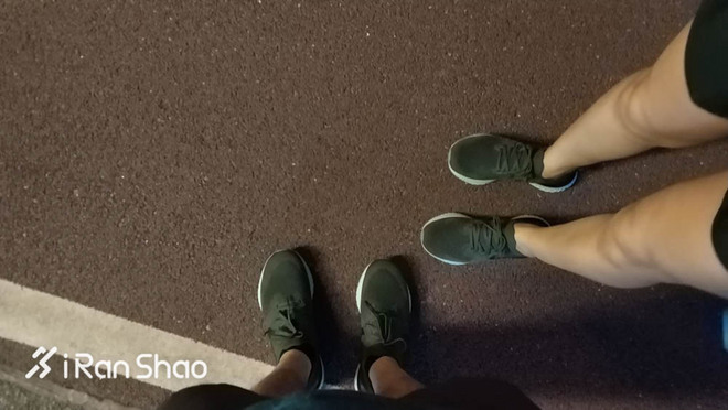 运动尖货 | 一周跑步装备美图集锦 Vol.37