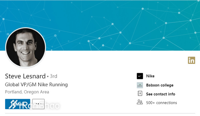 一周新鲜装备资讯 | 阿迪达斯带来NASA版BOOST鞋款 圣康尼的Freedom ISO第二代可以买了