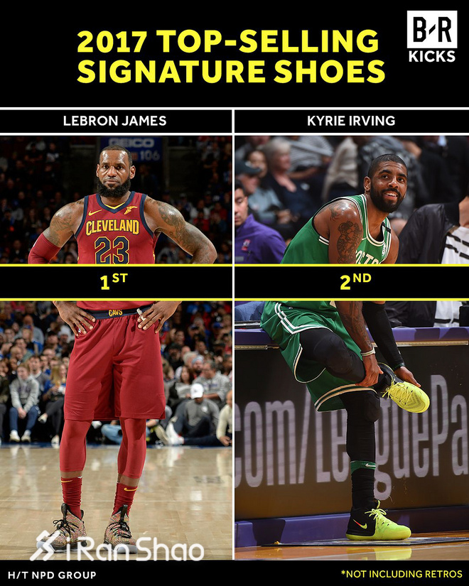 一周新鲜装备资讯 | Garmin Pay正式上线 「五颜六色」的耐克React跑鞋袭来