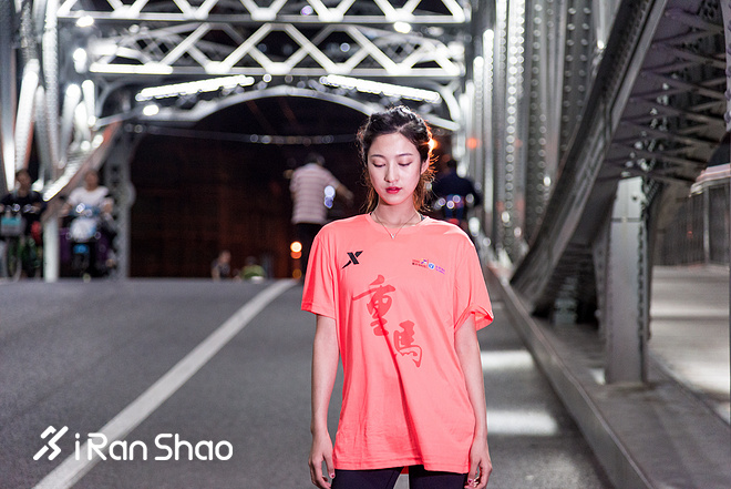 视频 |  如果赛事TEE可以变成这样，你还会把它们扔衣柜吗？