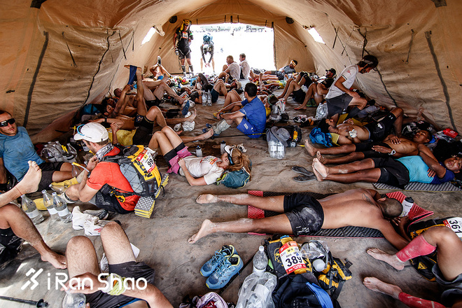 专栏 | 如何远离风险 跑步是一门修身修心的技术活