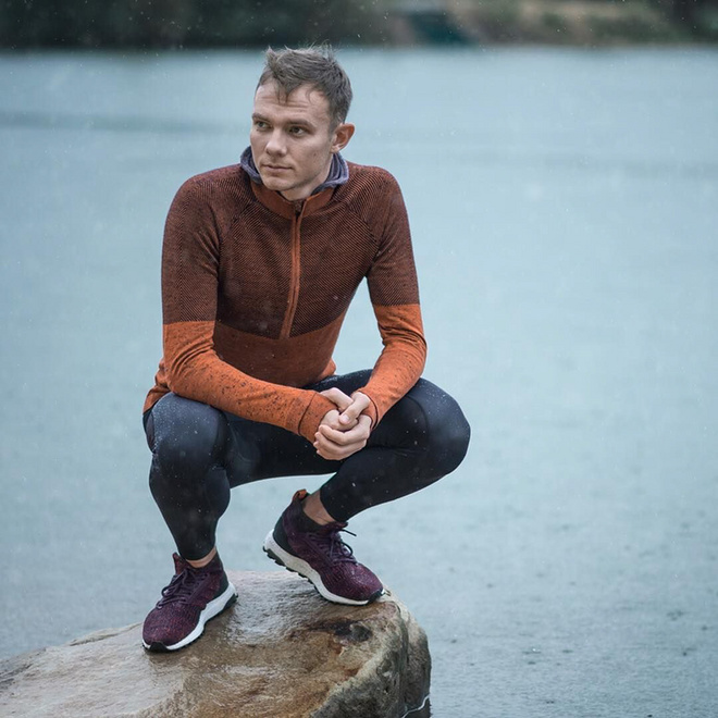 热点 | 阿迪达斯「如日中天」 这些不为人知的事情了解一下