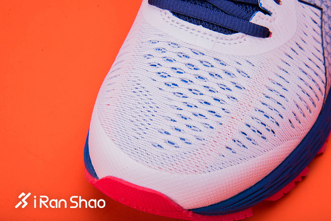 开箱 | ASICS GEL-KAYANO 25 顶级缓冲入门跑鞋独家首发