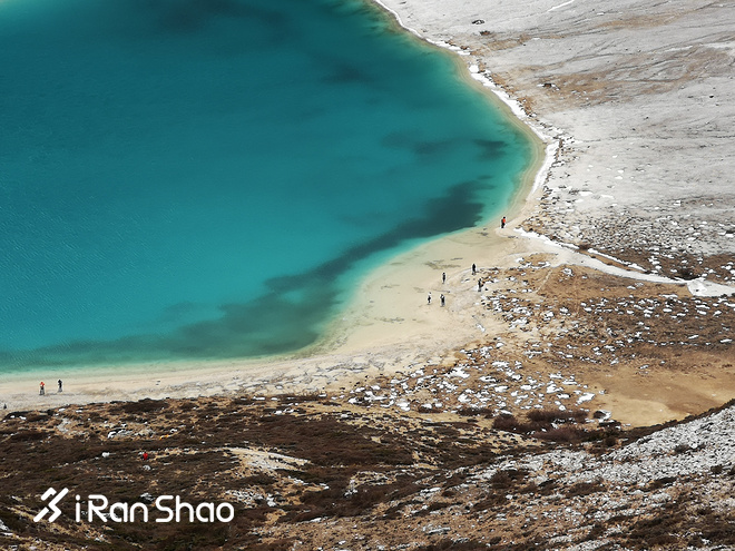 深度 | 天空原来可以奔跑
