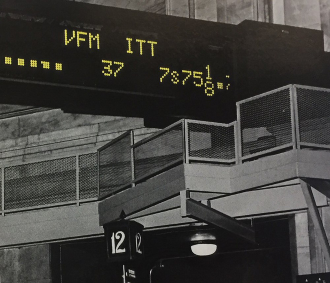 Weekly Gear | 你身上总有一个单品来自它 威富帝国告诉你什么是「买买买」