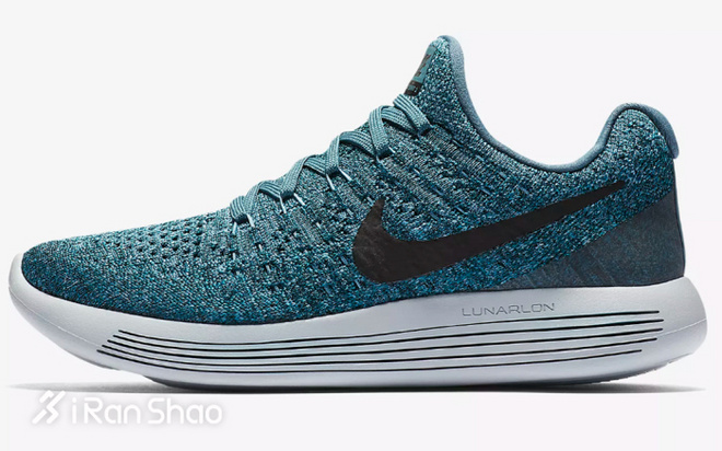 一周新鲜装备资讯 | 阿迪达斯带来NASA版BOOST鞋款 圣康尼的Freedom ISO第二代可以买了