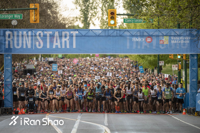 TopX | 2018全球马拉松推荐榜出炉 中国长城马拉松依旧“钉子户”