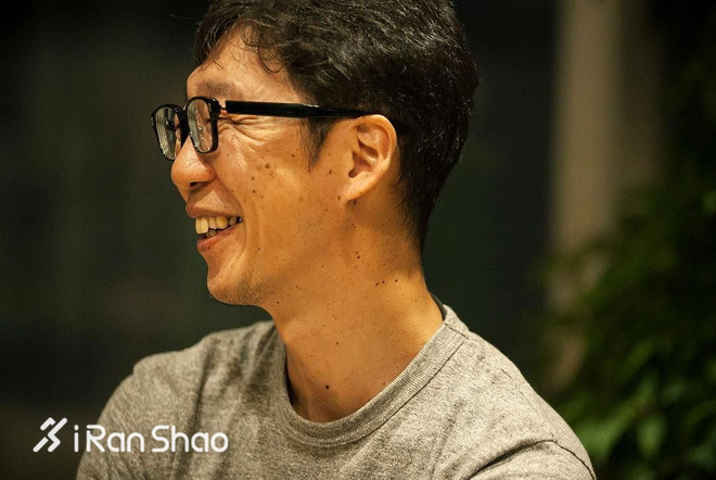 Weekly Gear | 日本运动与时尚的推手 带你认识缔造「北脸紫标」的大佬