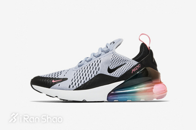 一周新鲜装备资讯 | 儿童节送小朋友一双跑鞋吧 运动品牌还有亲子活动等着你