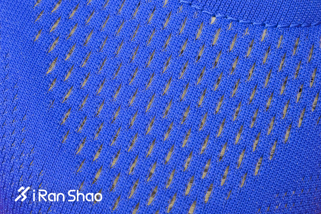 开箱 | adidas adizero Boston 7 为波马量身定制的纪念款