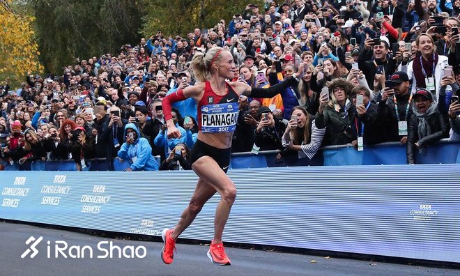 深度 | 马拉松激励计划 “选材”还是“选秀”