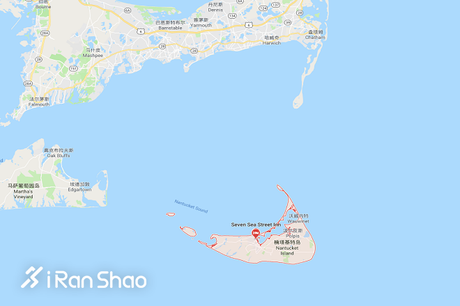 TopX | 2018全球马拉松推荐榜出炉 中国长城马拉松依旧“钉子户”