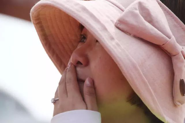 美丽中国，荣马的美丽让世界赞叹！