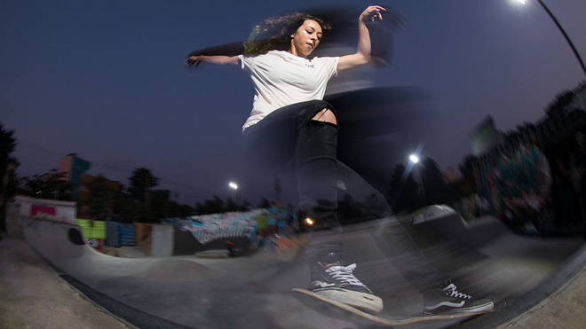 Weekly Gear | 你身上总有一个单品来自它 威富帝国告诉你什么是「买买买」