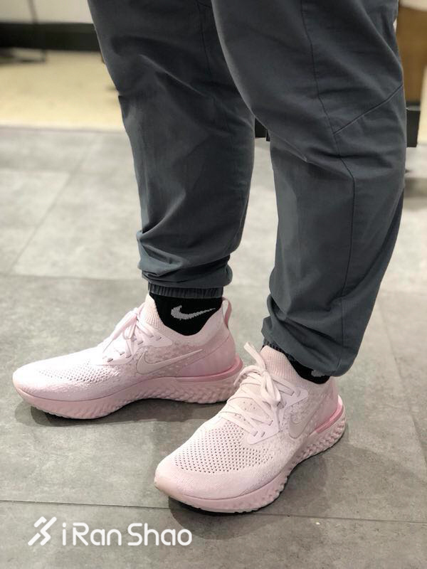 运动尖货 | 一周跑步装备美图集锦 Vol.38