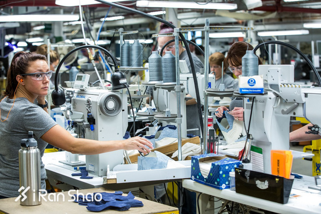 Weekly Gear | 36年做了4双鞋 带你了解New Balance 900传奇跑鞋