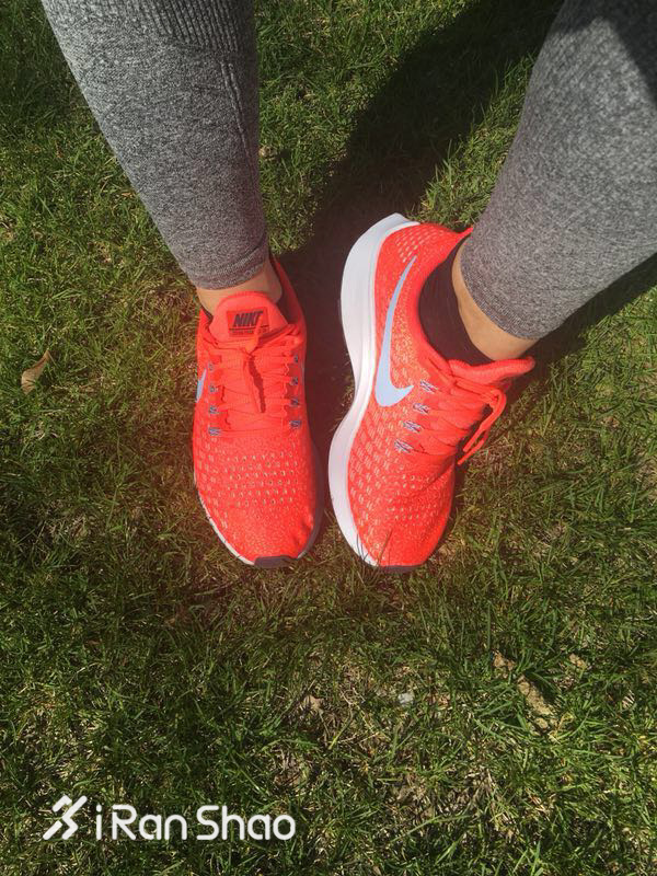 运动尖货 | 一周跑步装备美图集锦 Vol.38