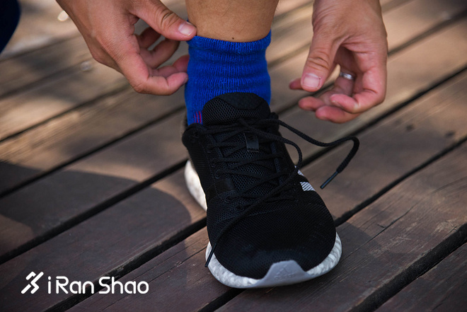 跑鞋 | adidas adizero sub 2评测 为顶级运动员准备的跑鞋可能并不适合你