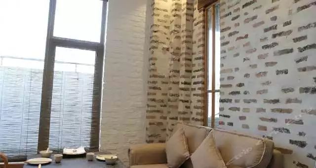 赛讯 | TNF100秦岭摆渡车 & 住宿攻略