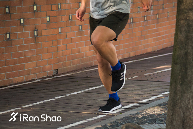 跑鞋 | adidas adizero sub 2评测 为顶级运动员准备的跑鞋可能并不适合你