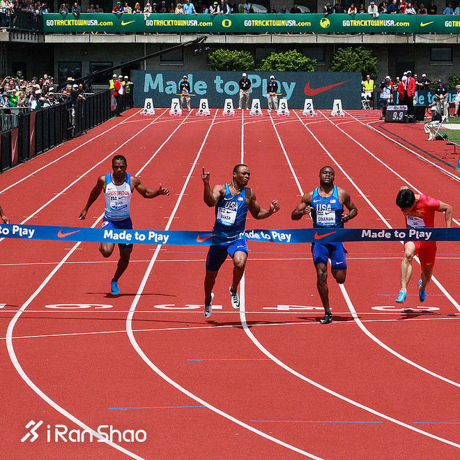 赛道速读 | 焦安静长春马拿下国内第一 欧洲越野赛季拉开帷幕