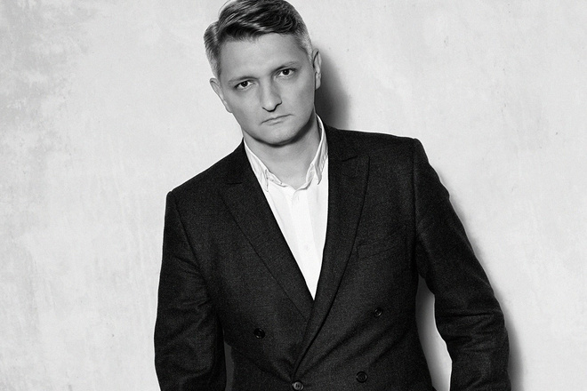 热点 | 阿迪达斯「如日中天」 这些不为人知的事情了解一下