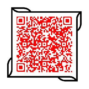 赛讯 | TNF100秦岭摆渡车 & 住宿攻略