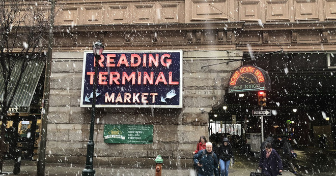 Weekly Gear | 你身上总有一个单品来自它 威富帝国告诉你什么是「买买买」