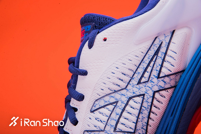 开箱 | ASICS GEL-KAYANO 25 顶级缓冲入门跑鞋独家首发